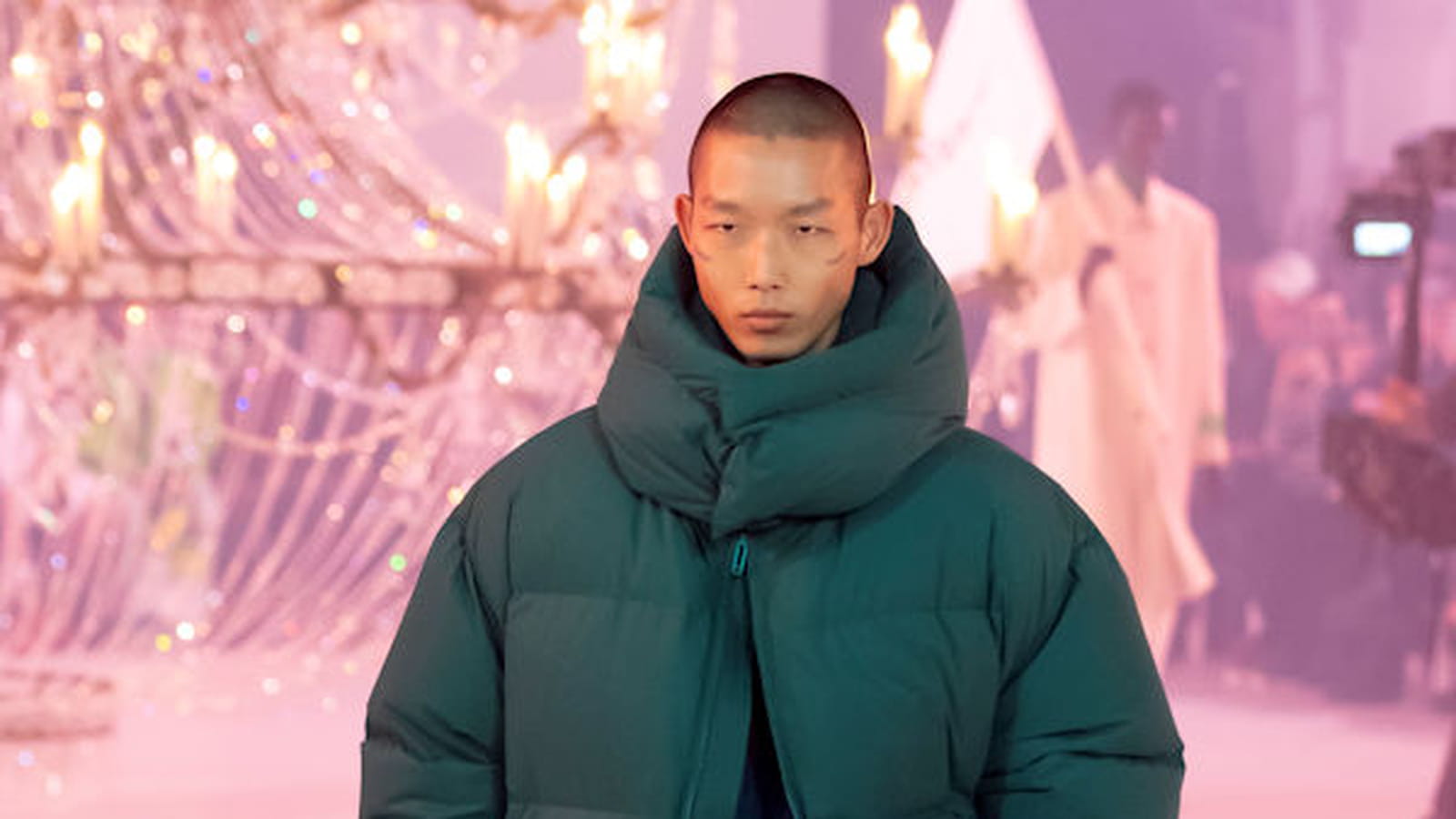Look 21