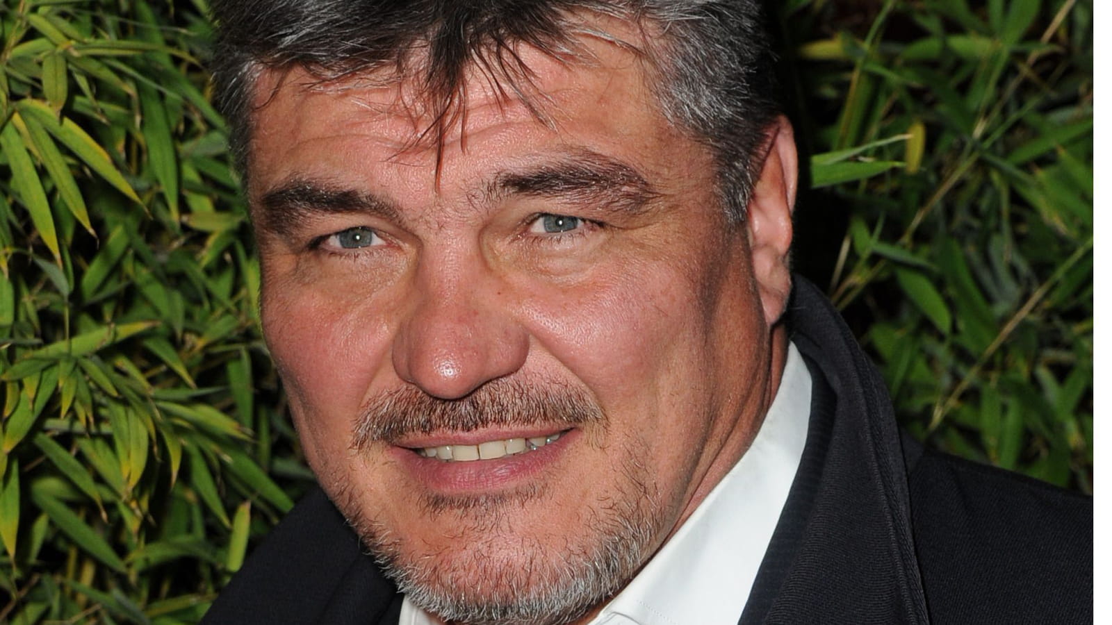 David Douillet