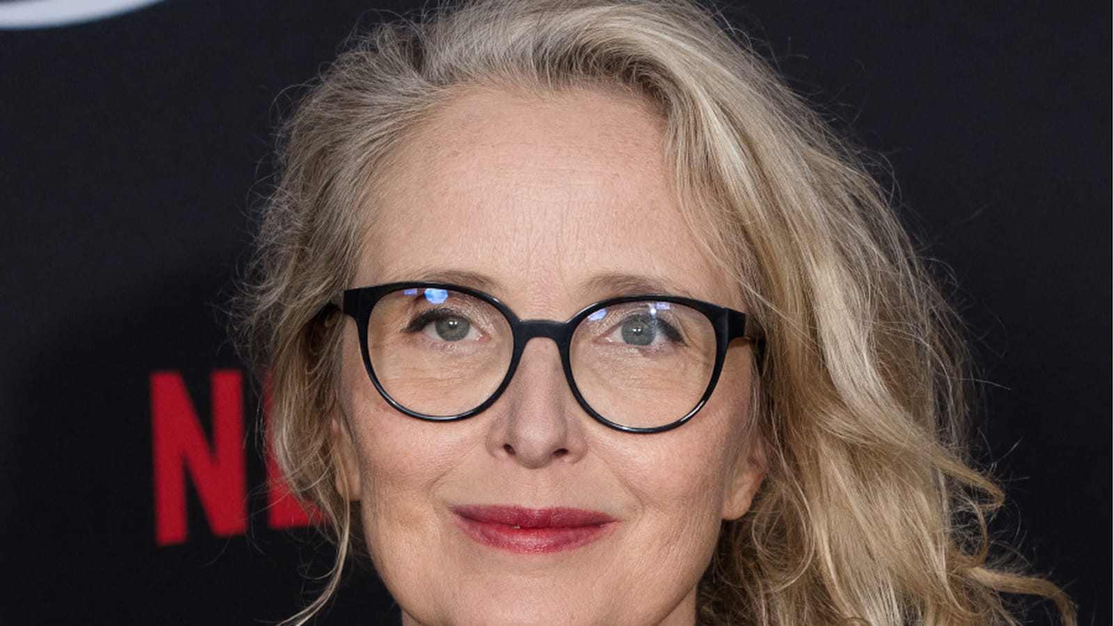 Julie Delpy 