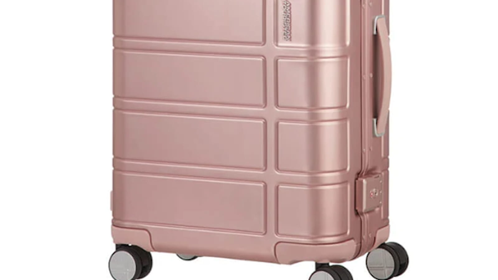 Valise American Tourister