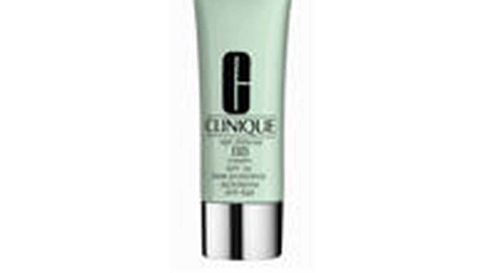 Age Defense BB cream