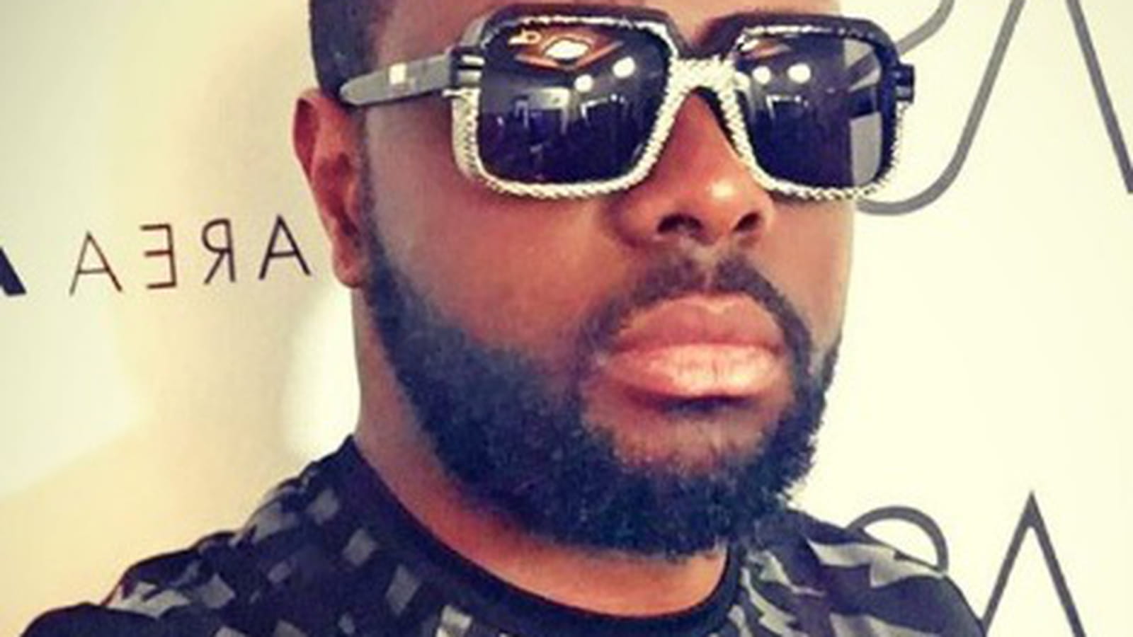 Maître Gims
