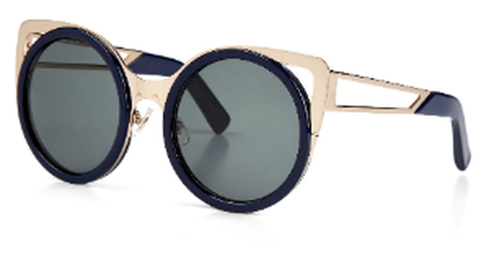Lunettes Erdem