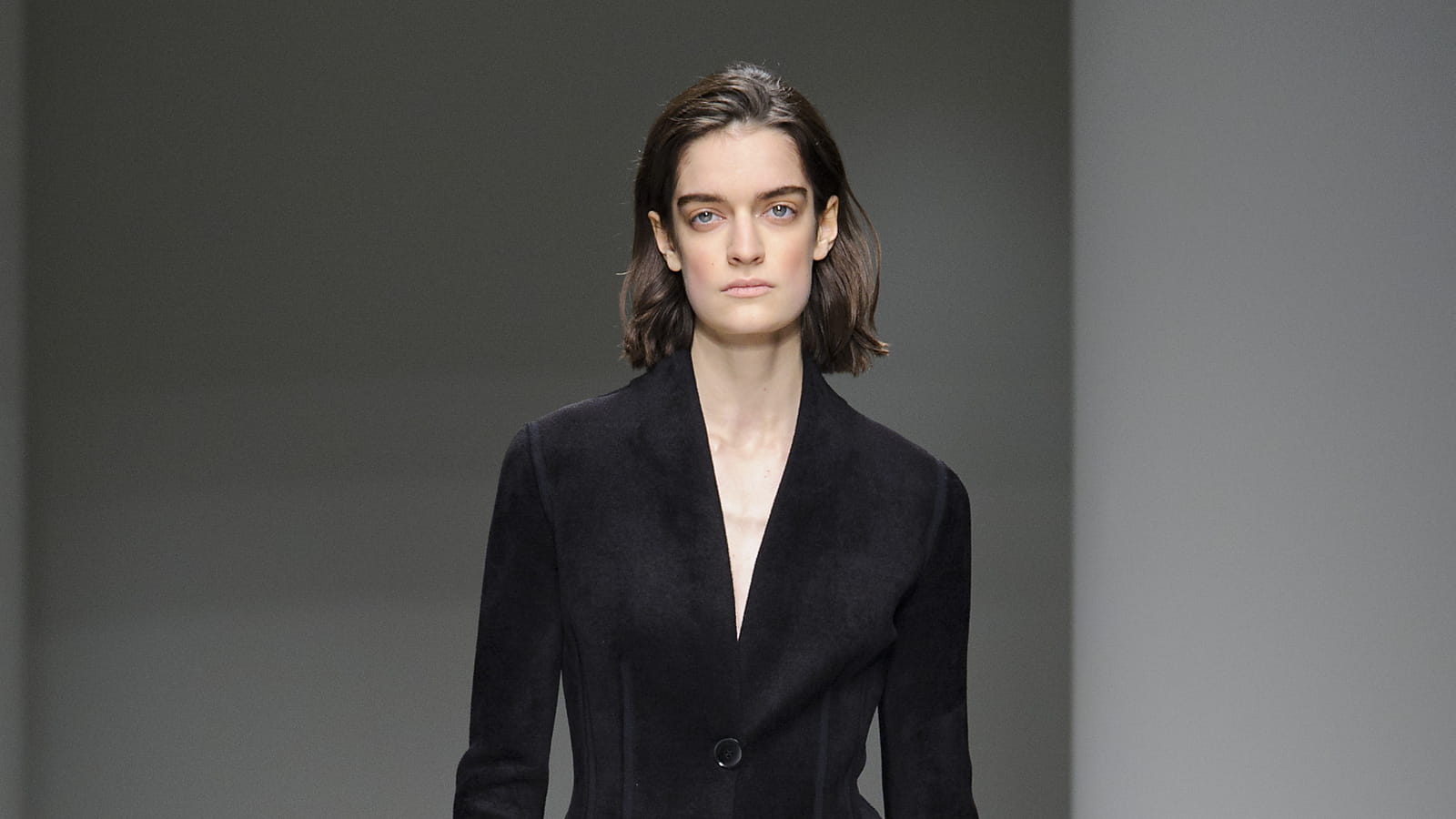 Salvatore Ferragamo