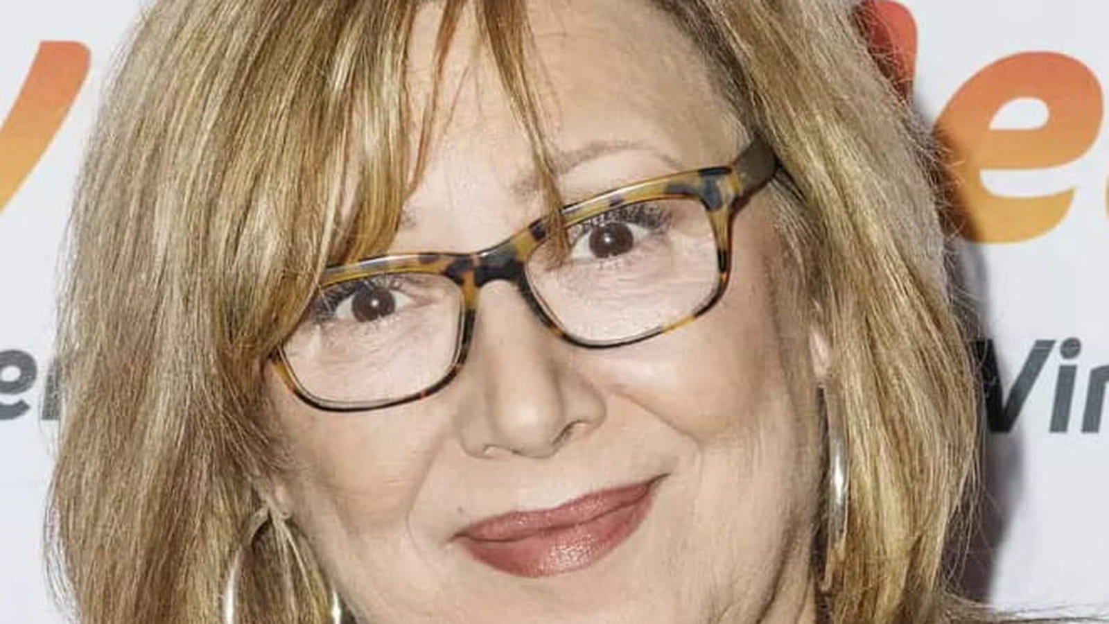 Marie Myriam