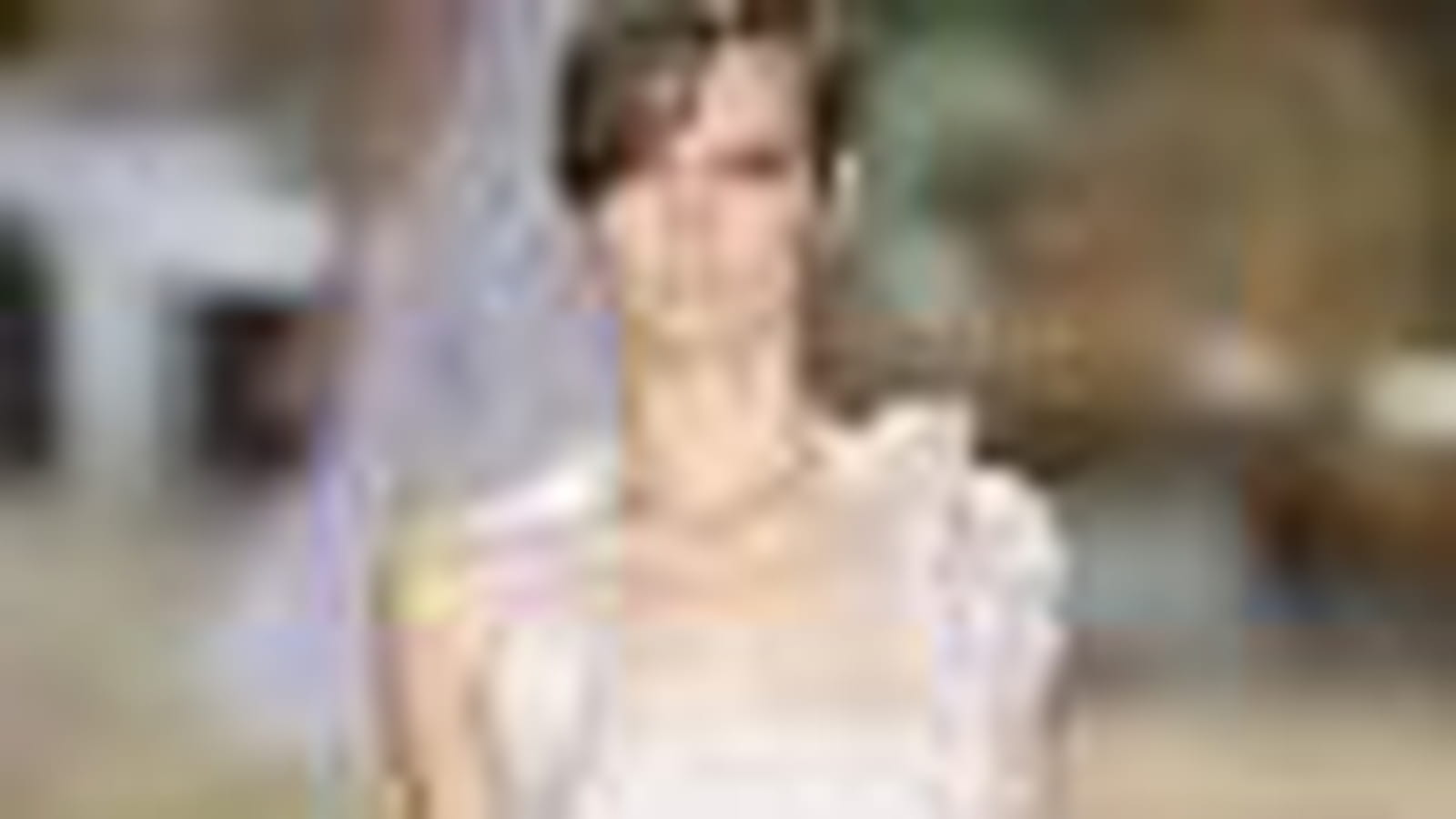 Roberto Cavalli