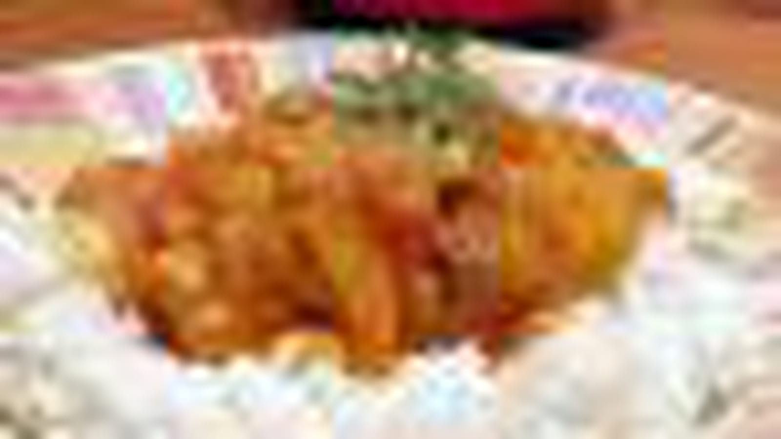 Curry