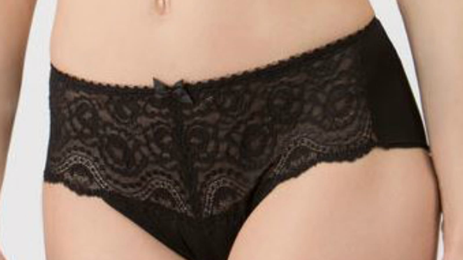 Culotte Playtex