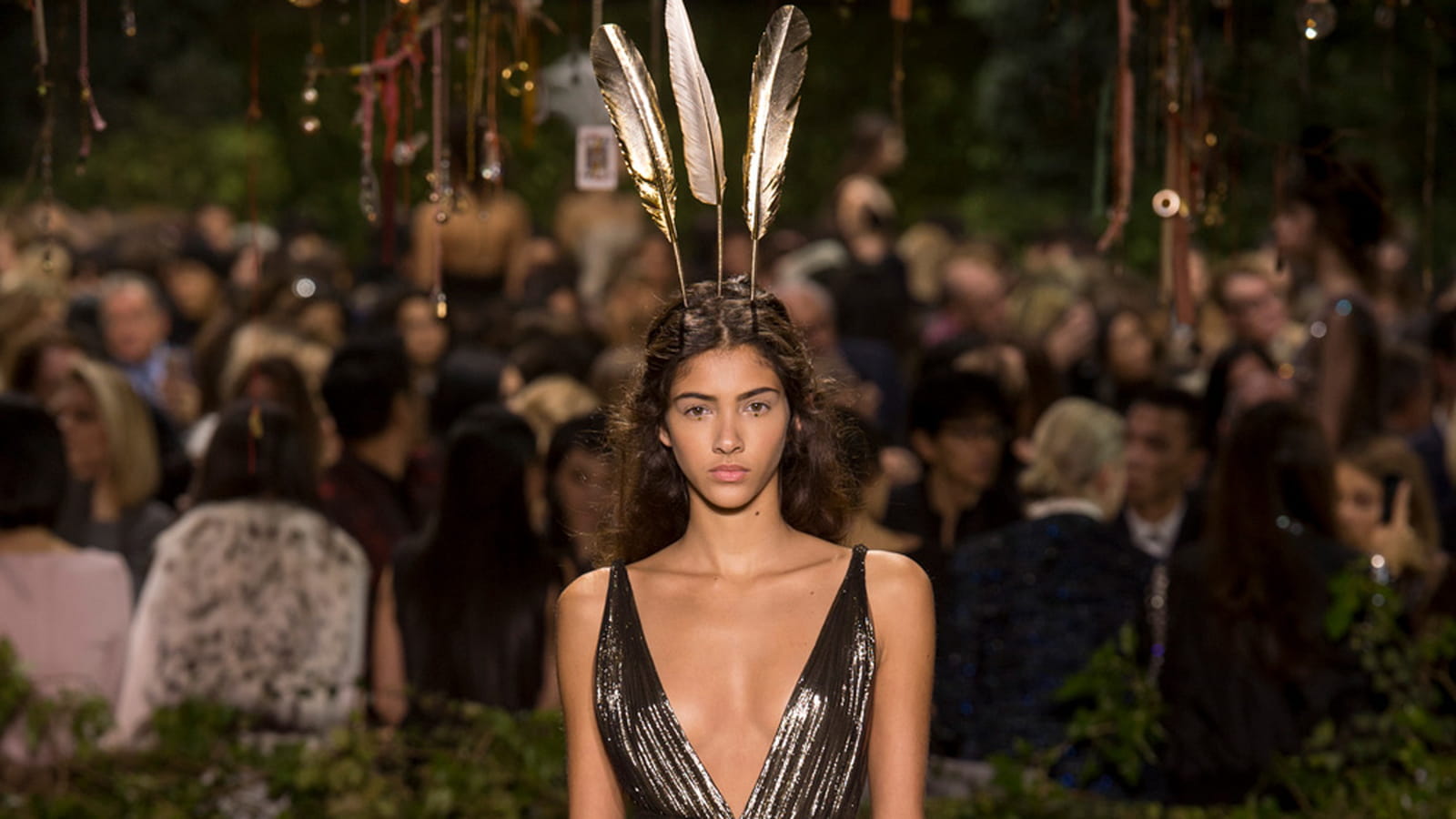 Christian Dior