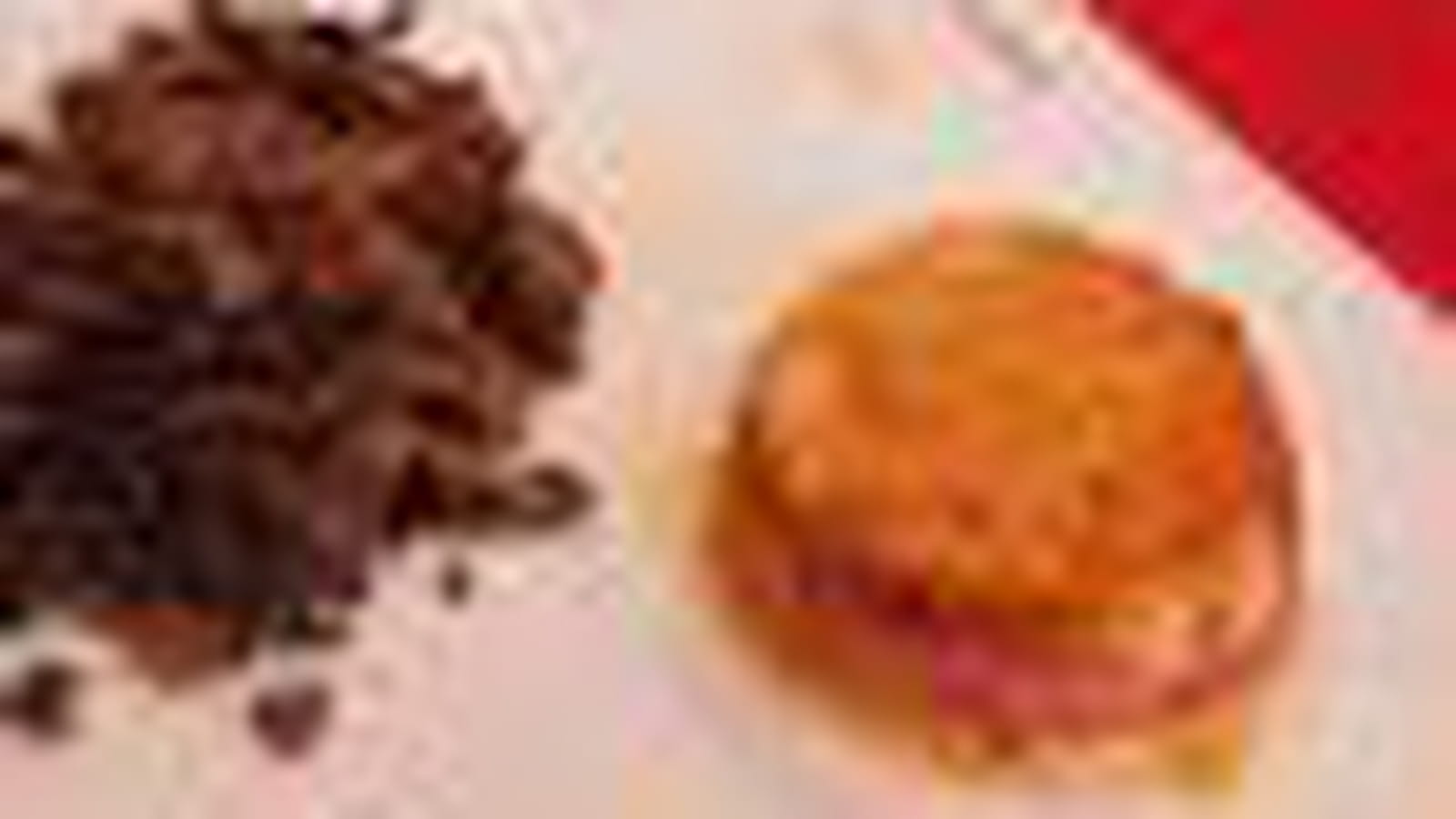 Haché de saltimbocca