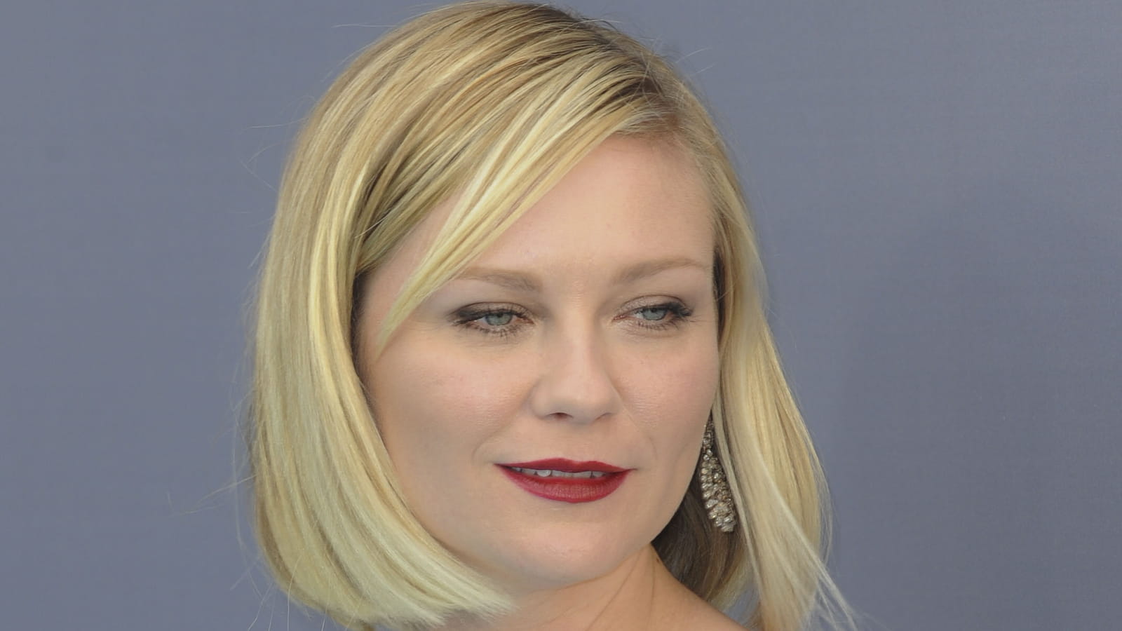 Critics' Choice Awards, le défilé des stars