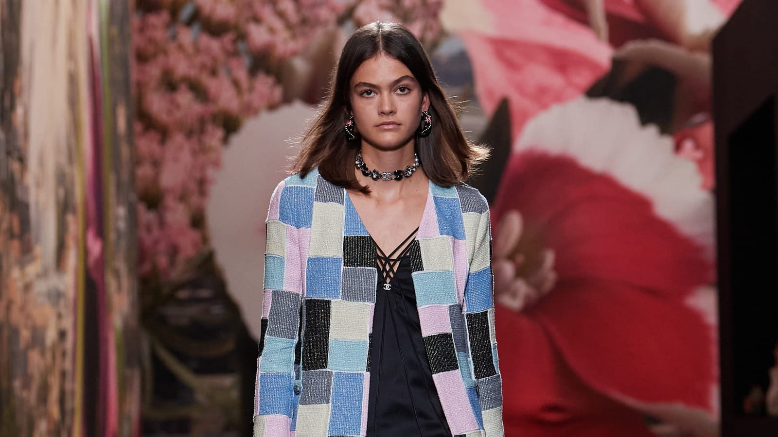 Look 27