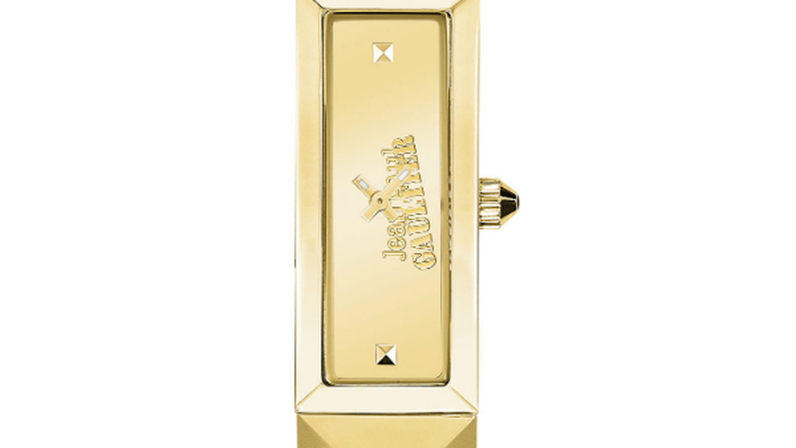 Montre Jean Paul Gaultier