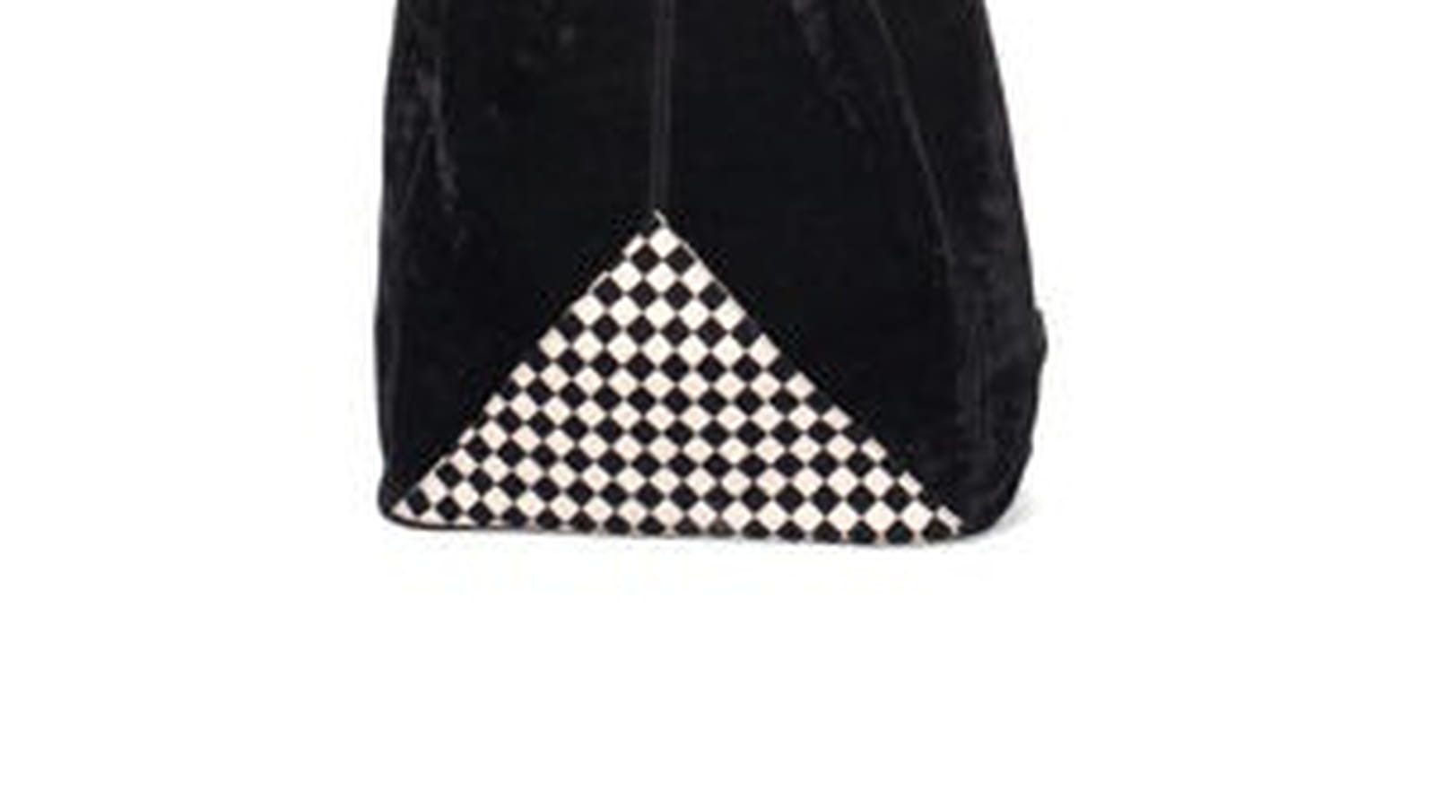 Sac imprimé de NewYorker