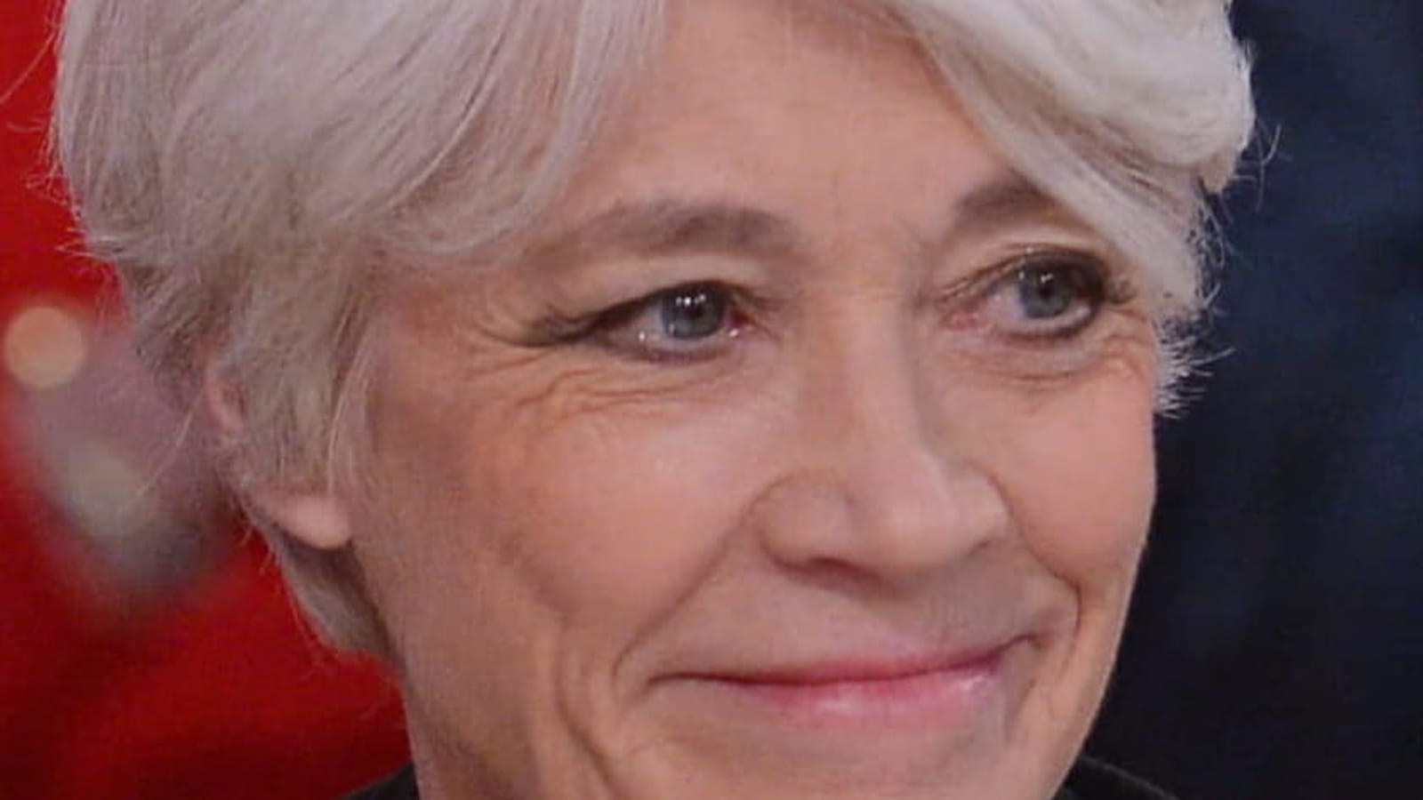 Françoise Hardy