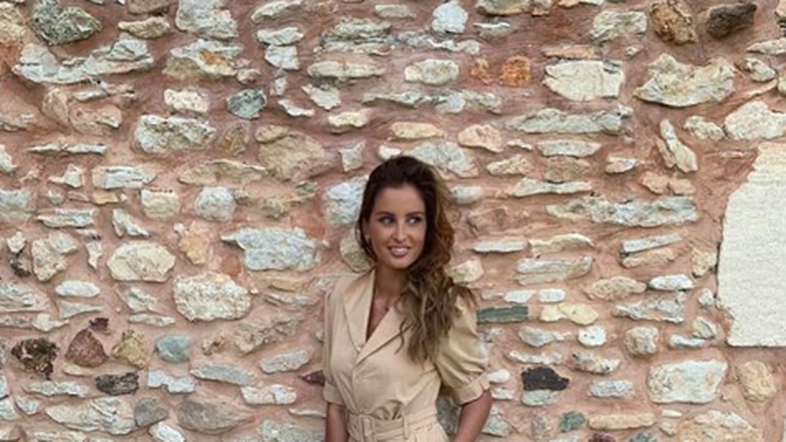 Malika Ménard