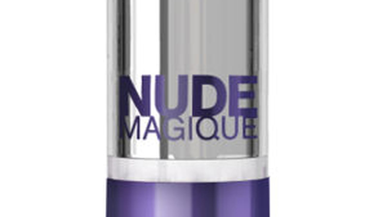 Nude Magique BB stick de L’Oréal Paris