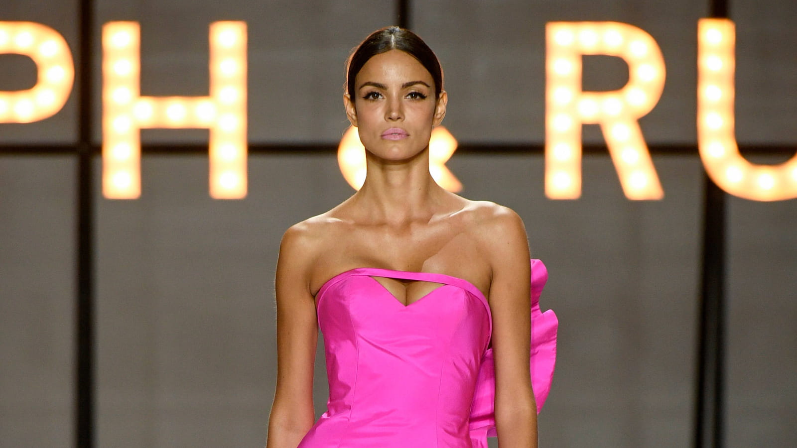 Ralph & Russo