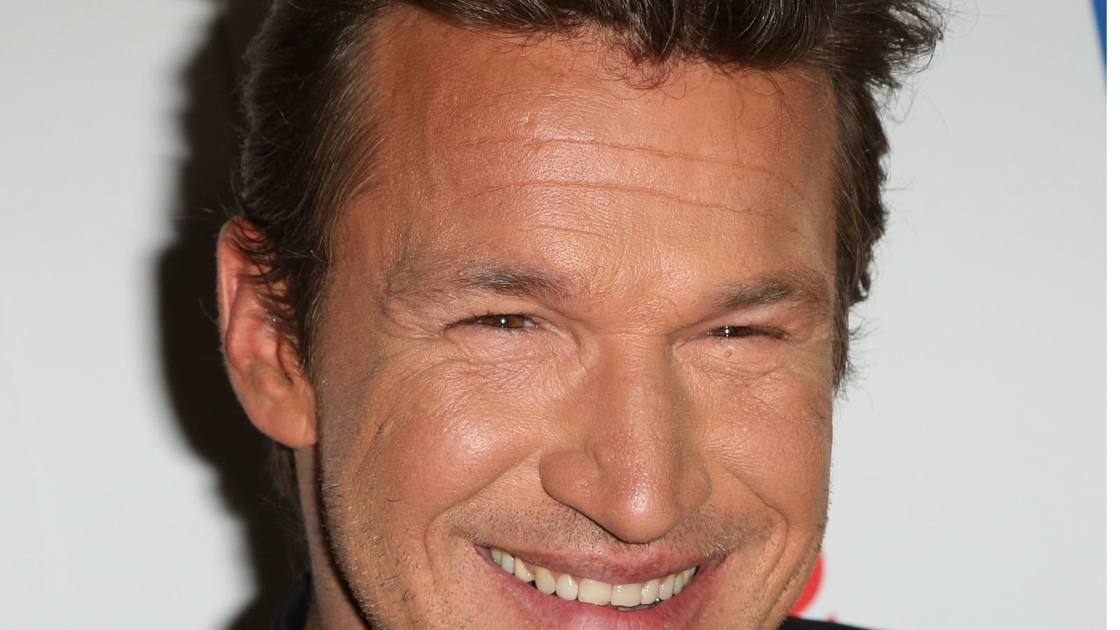 Benjamin Castaldi