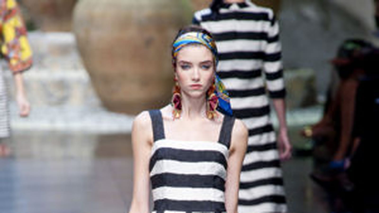 Dolce & Gabbana