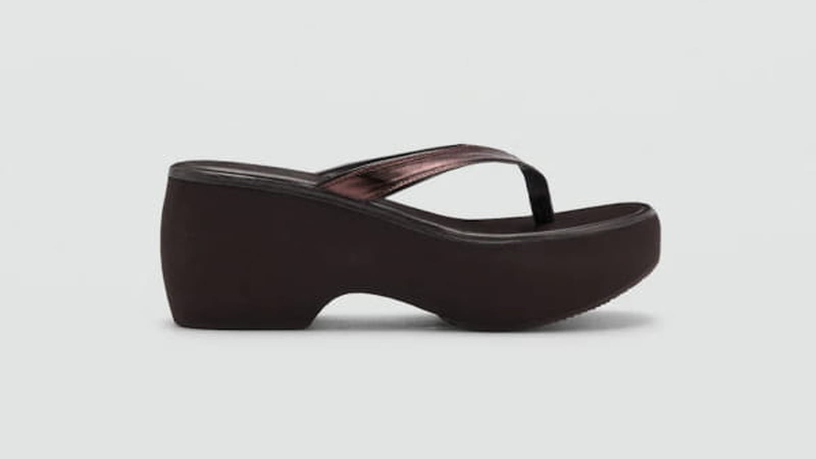 Sandales Mango