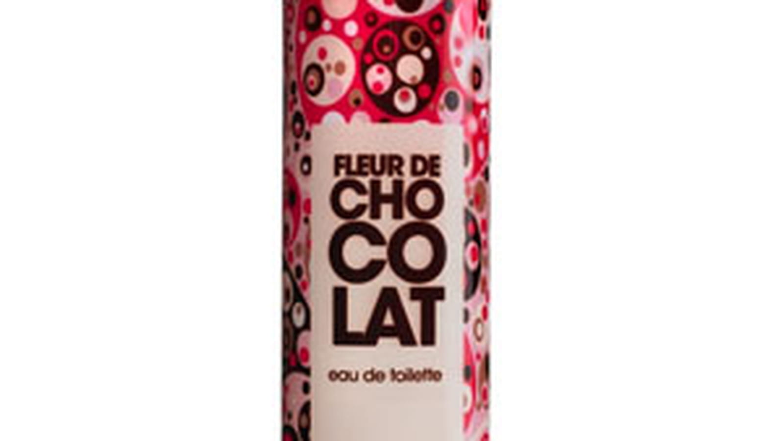 Gourmand