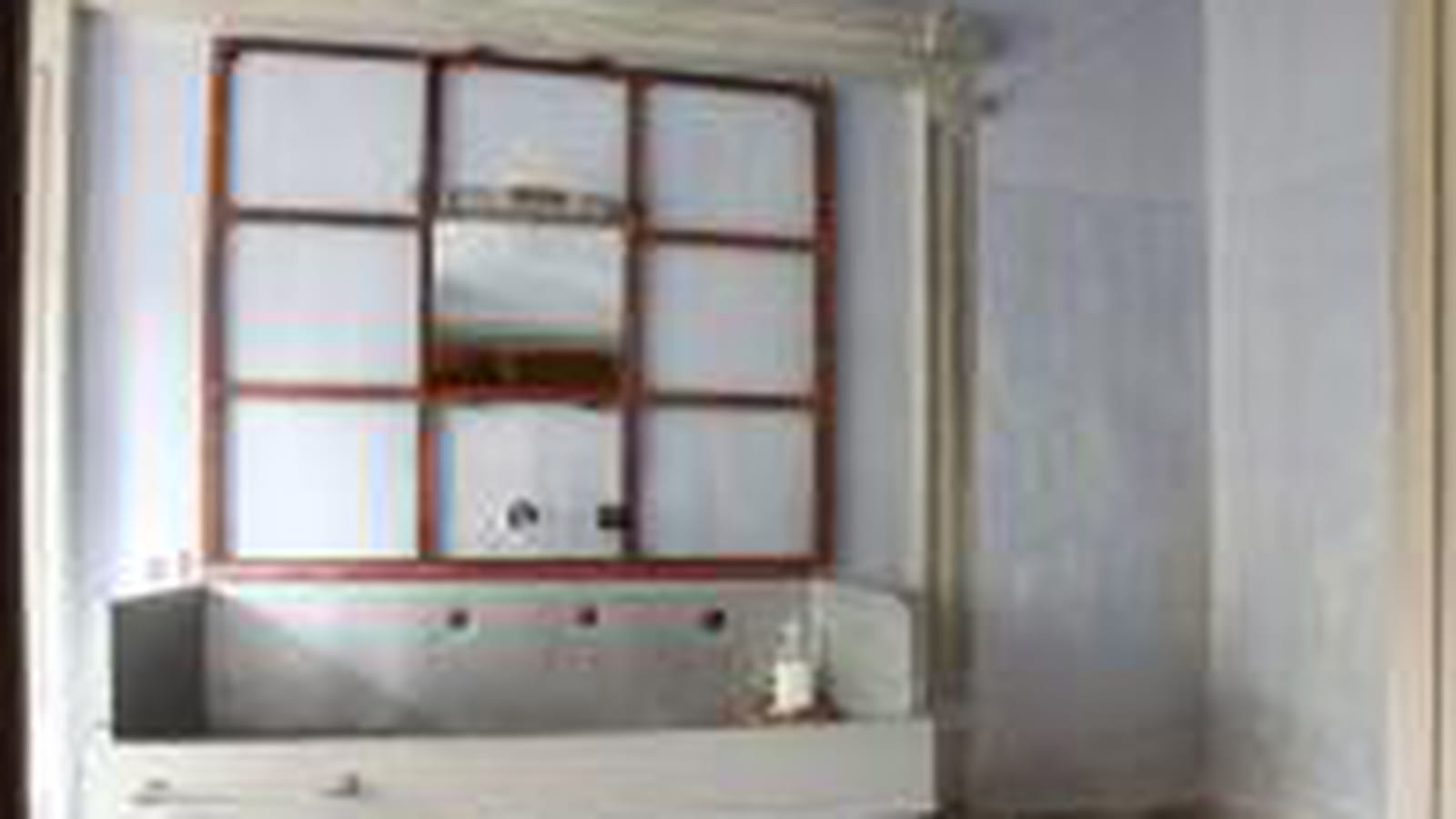 Style antiquaire