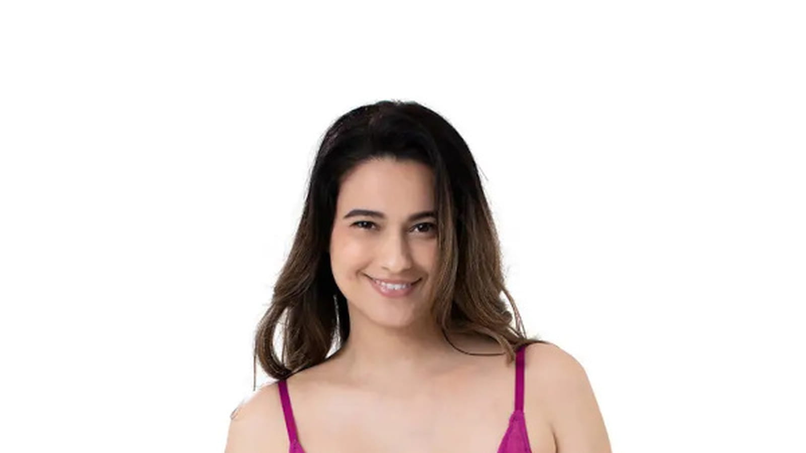 Ensemble Dorina sur La Redoute 