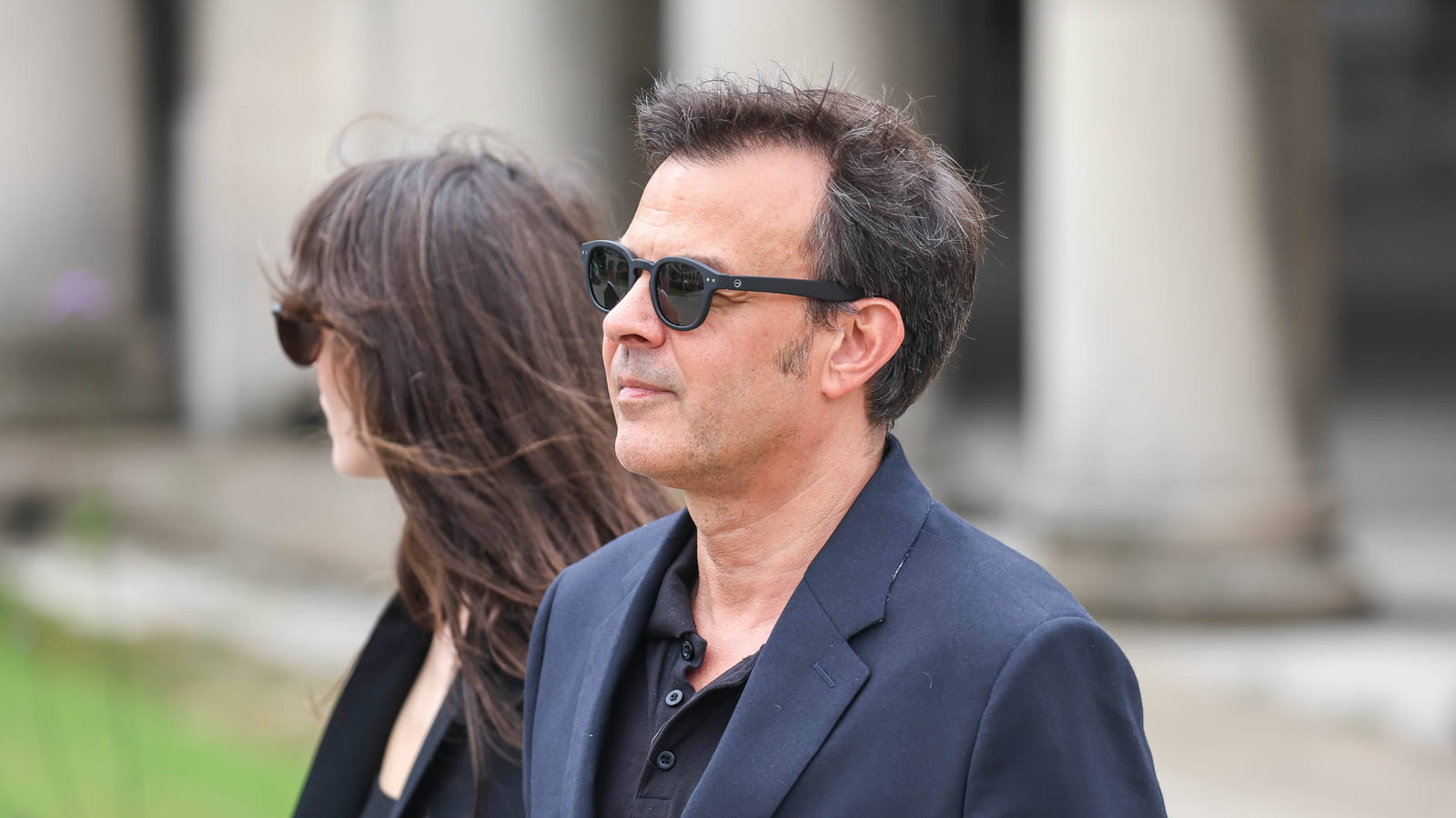 François Ozon