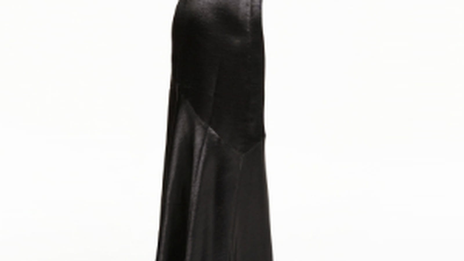 Robe H&M