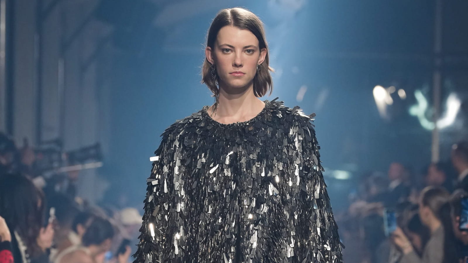 Look 53