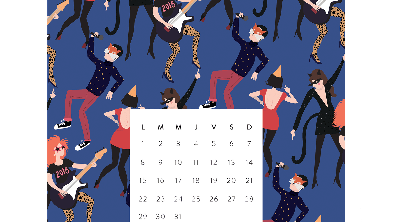 Janvier