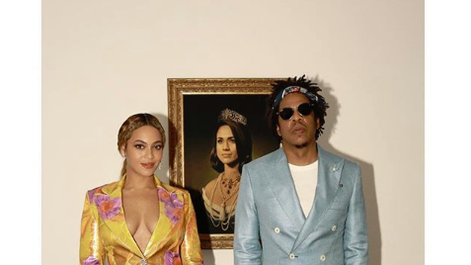 Beyoncé