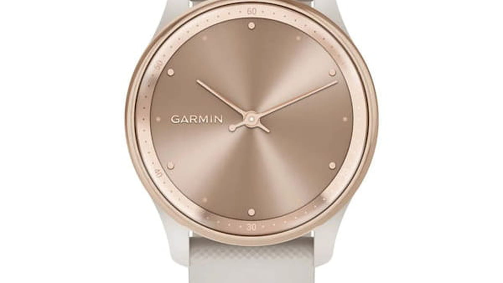 Montre Garmin