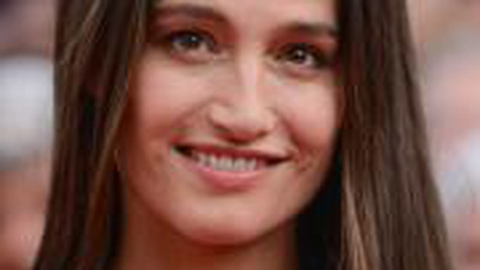 Marie Gillain 