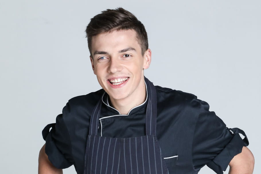Top Chef 2020 : épisode 14, Mallory craque, toujours pas d'élimination