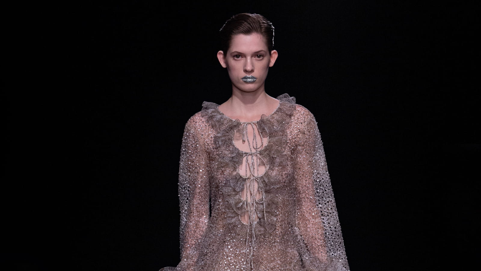 Look 8