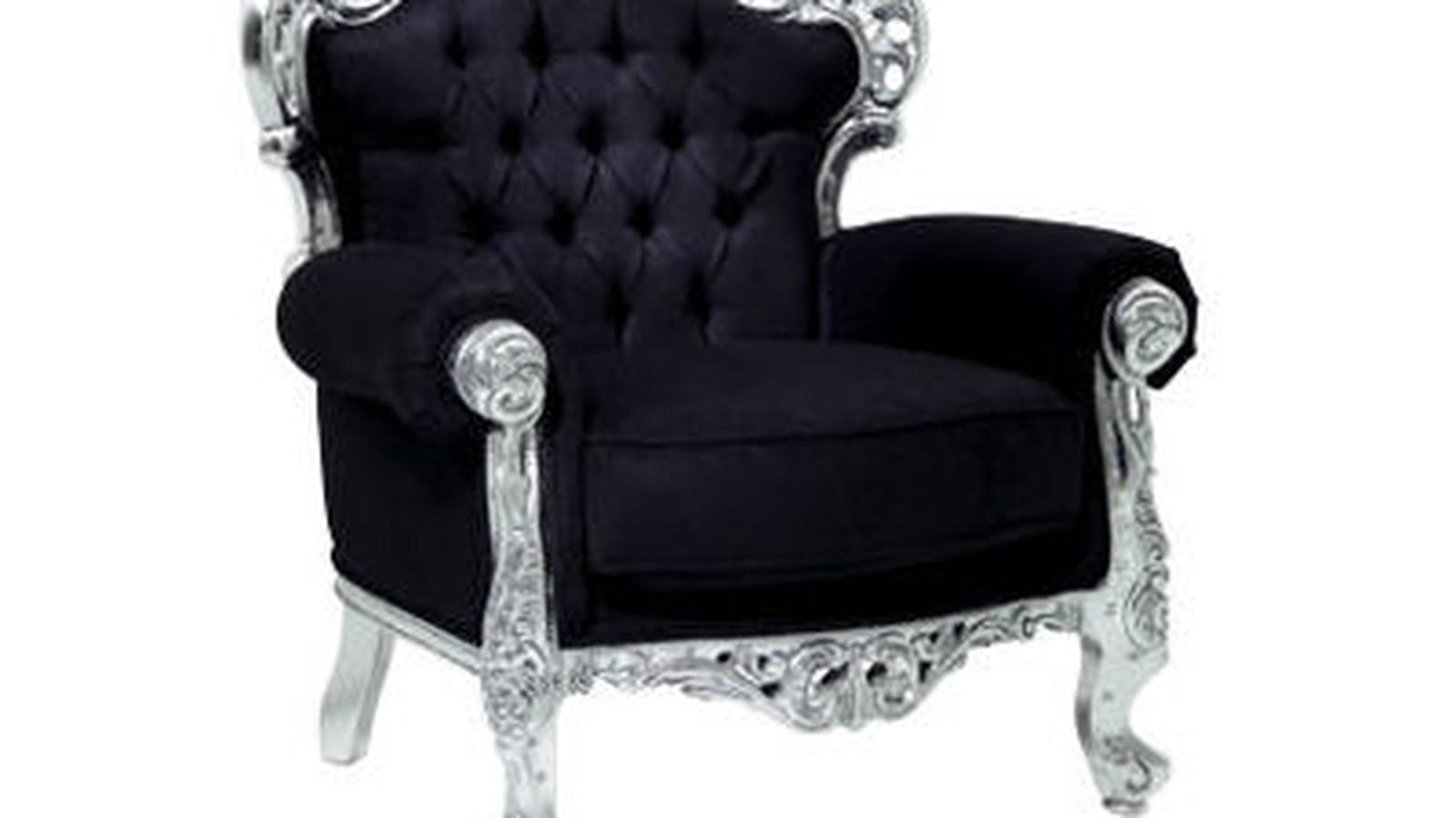 Baroque