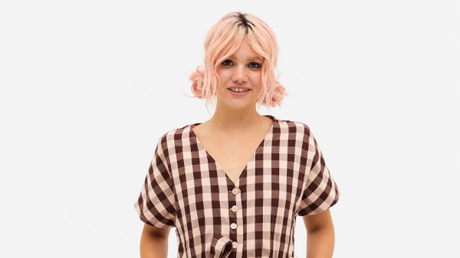Combinaison Monki