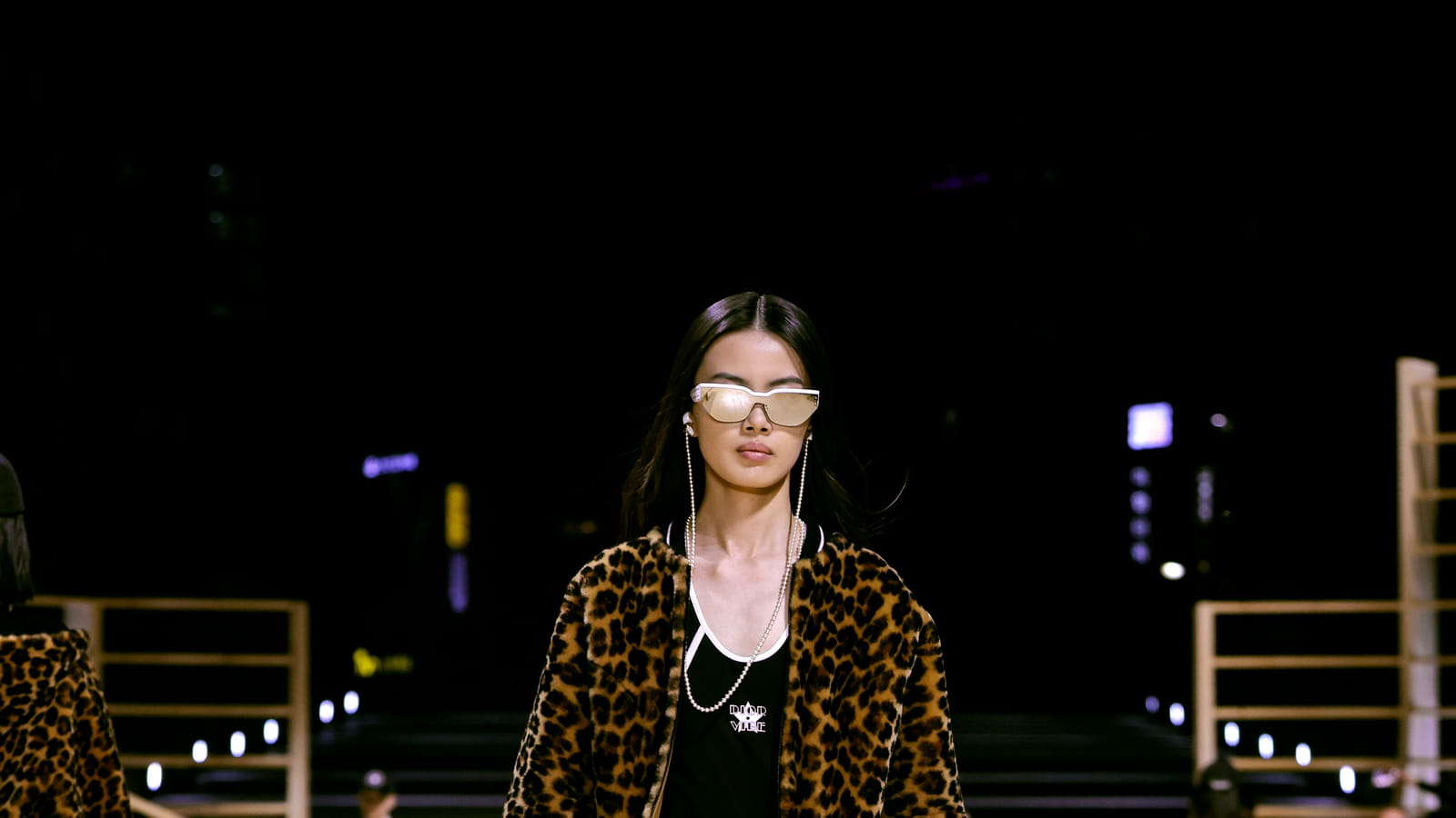 Look 36