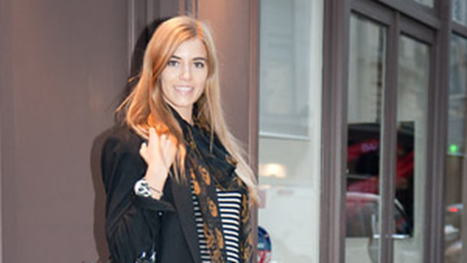 Clémence