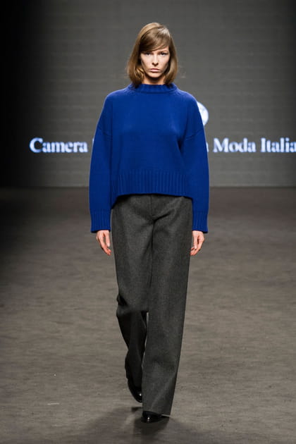 D&eacute;fil&eacute; Next Generation