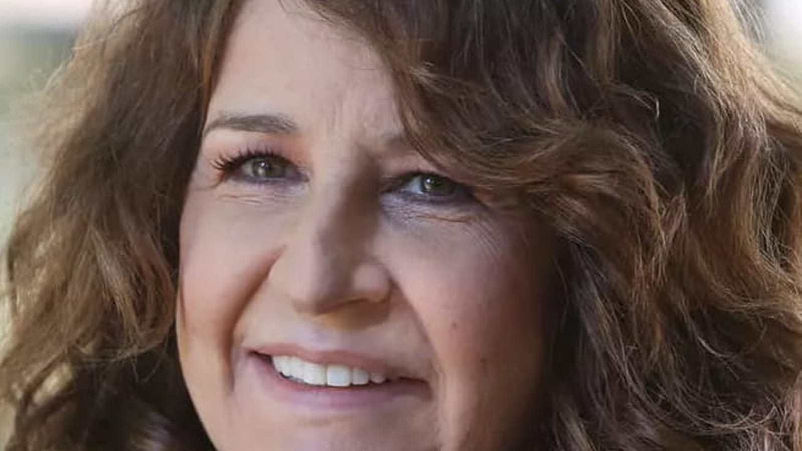 Valérie Lemercier
