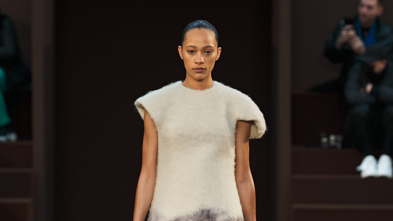 Look 9