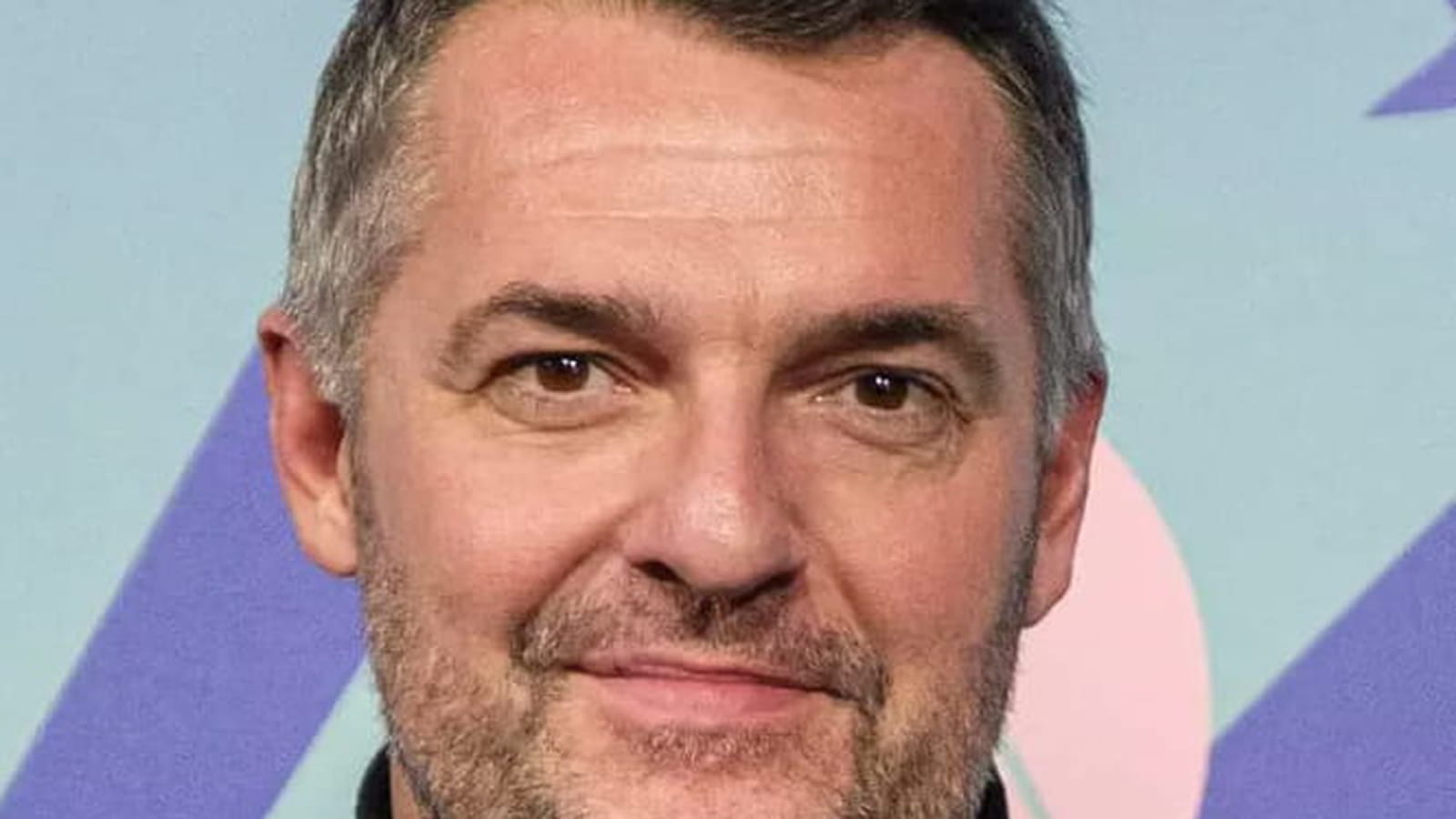 Arnaud Ducret