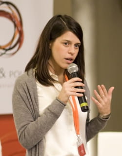 femmes&pouvoir2013 1 petit(c)cleâšãœmence heâšãœrout2