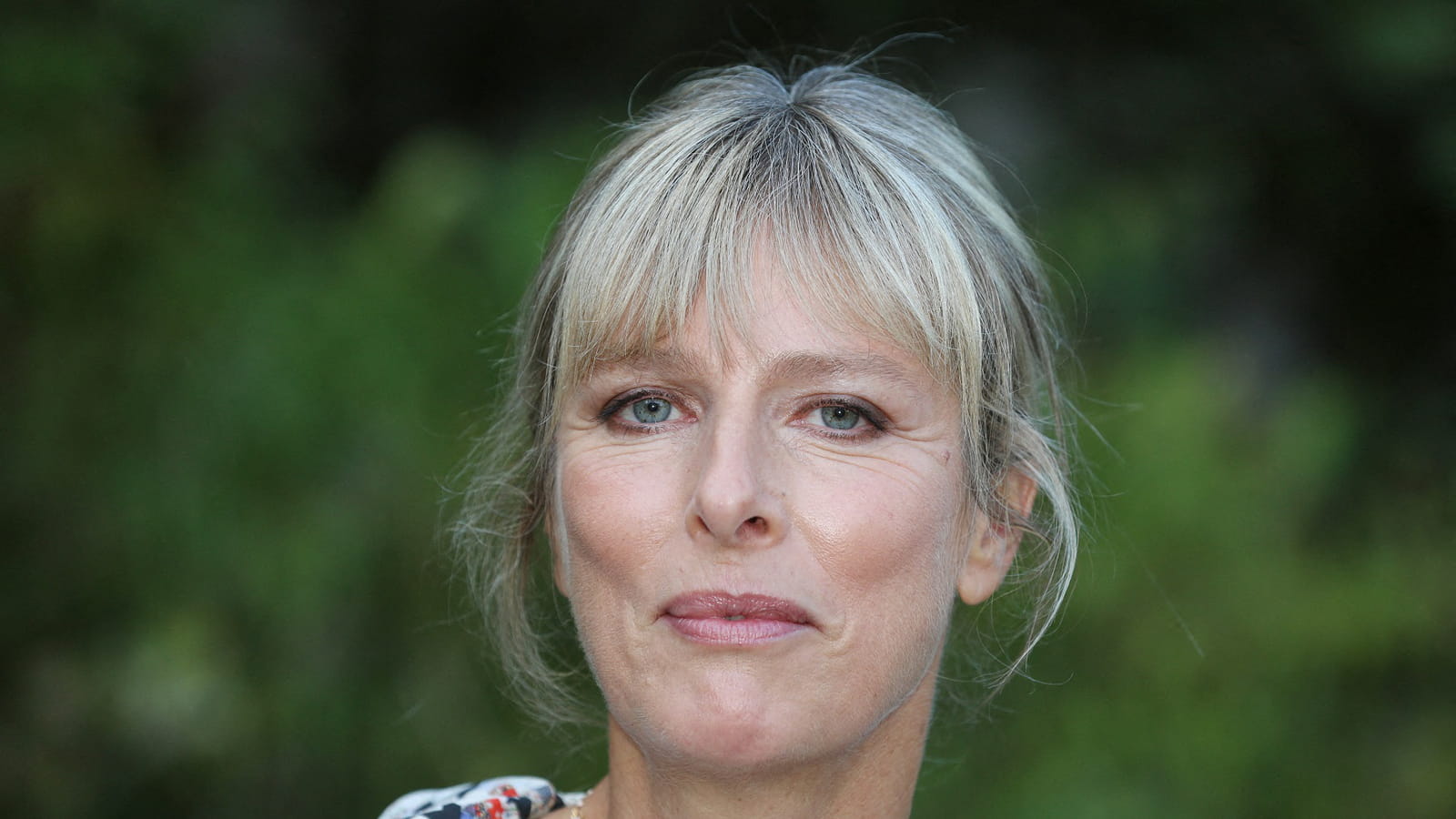 Karin Viard