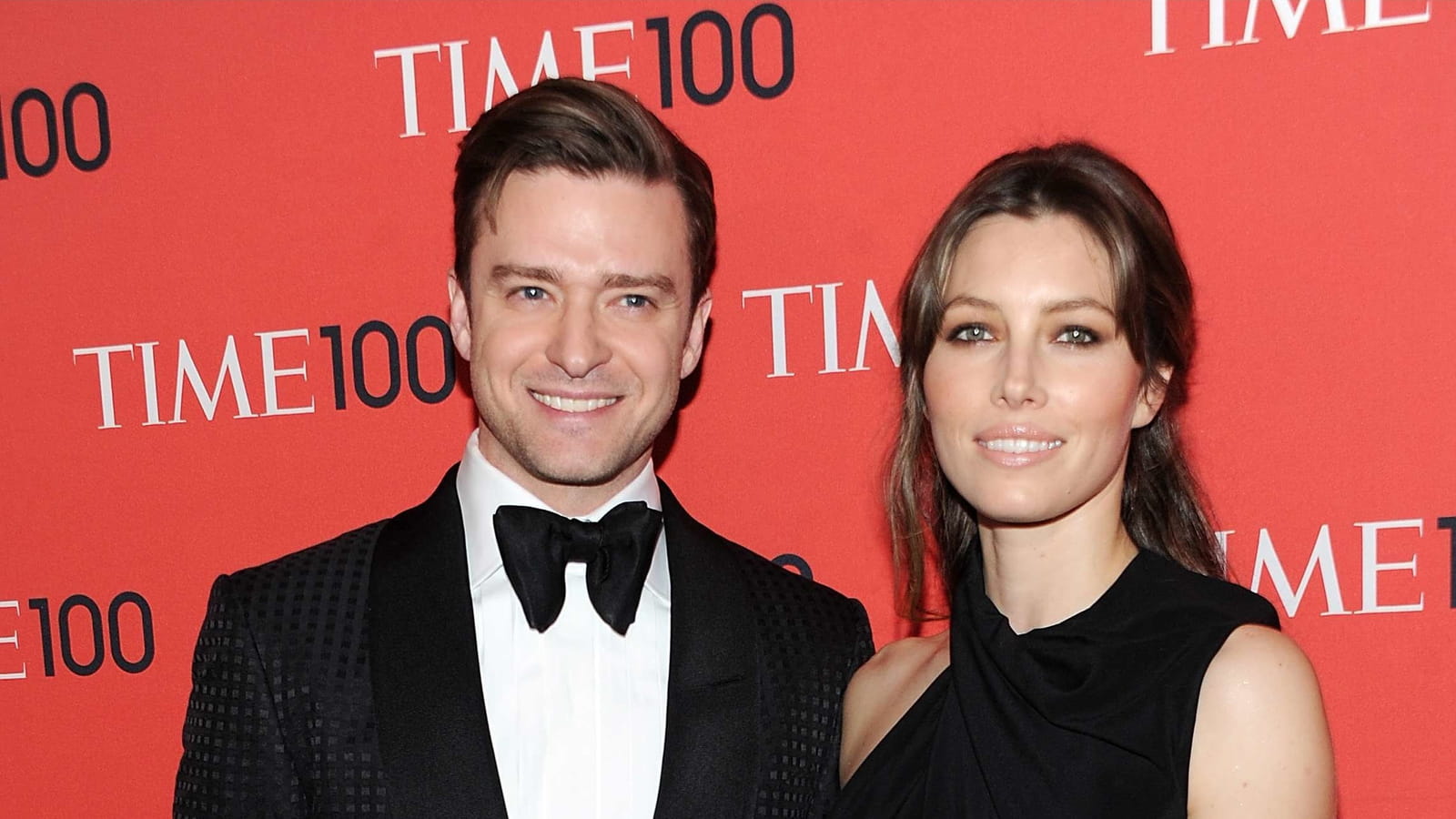 Justin Timberlake