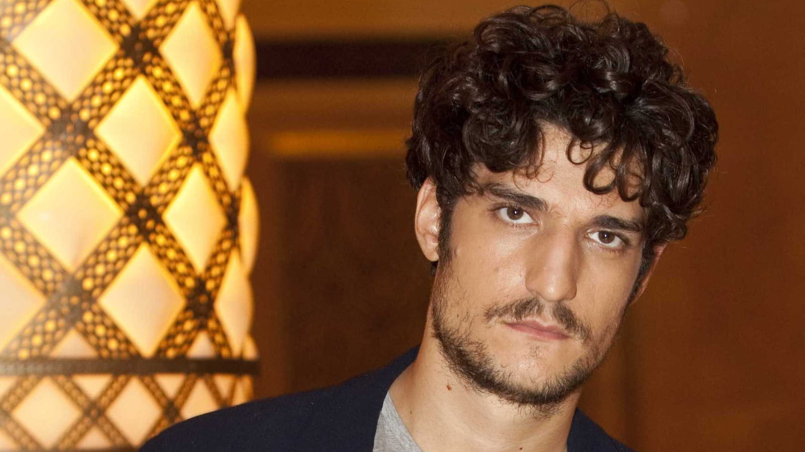 Louis Garrel