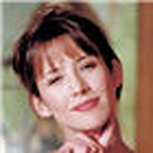 sophie marceau